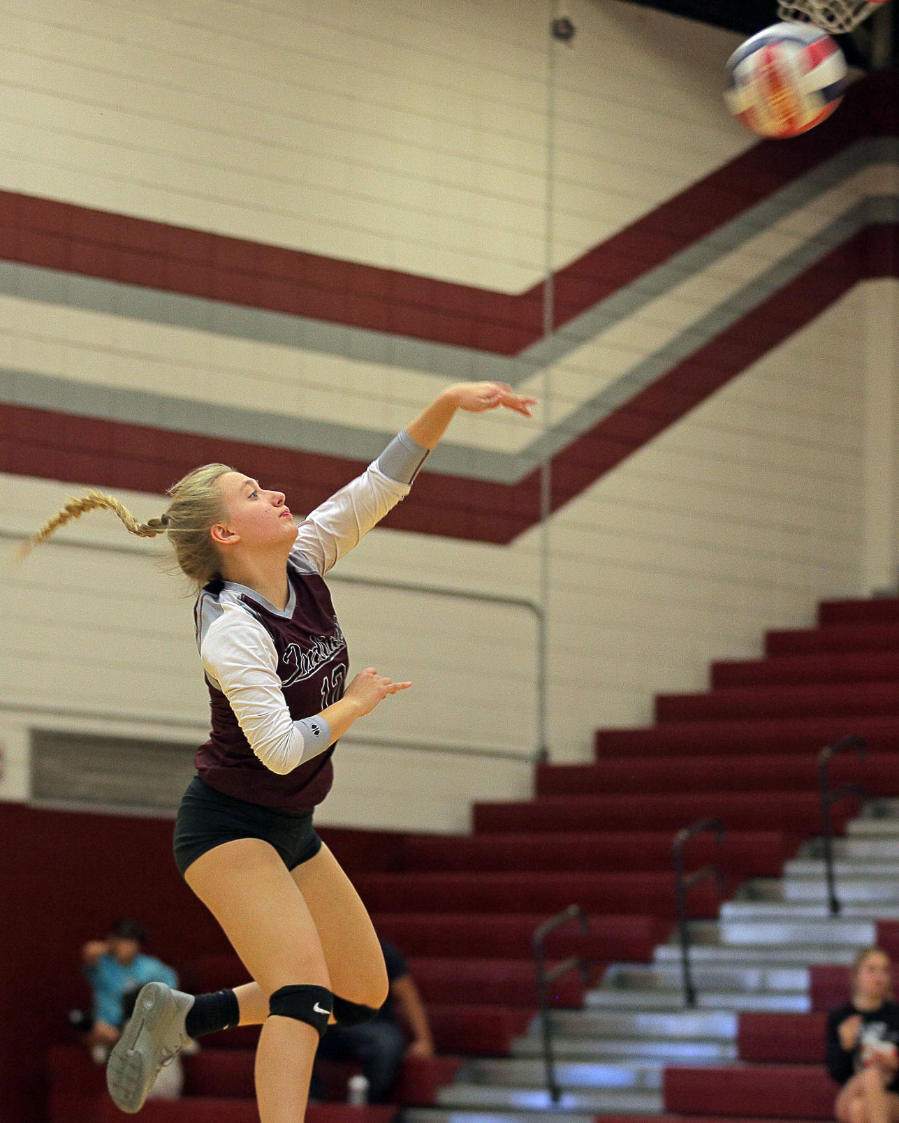 South Tahoe at Elko Volleyball 15.jpg